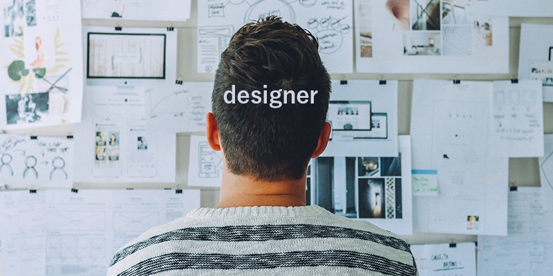 デザイナーの実力とは？