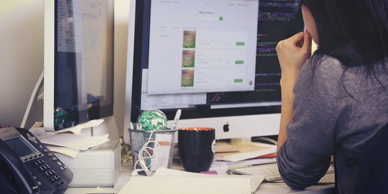 デザインがぎこちなくなる元凶は大人の事情