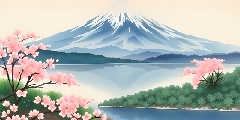 変化を好む日本人