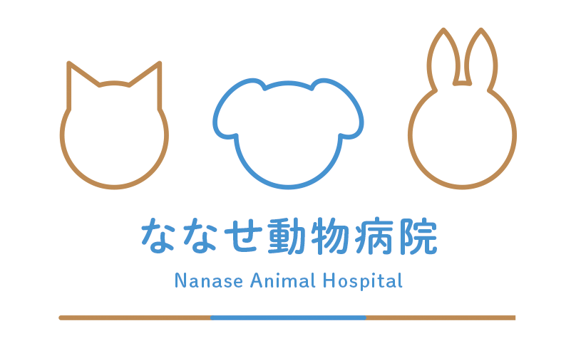 診察券のデザイン 3039