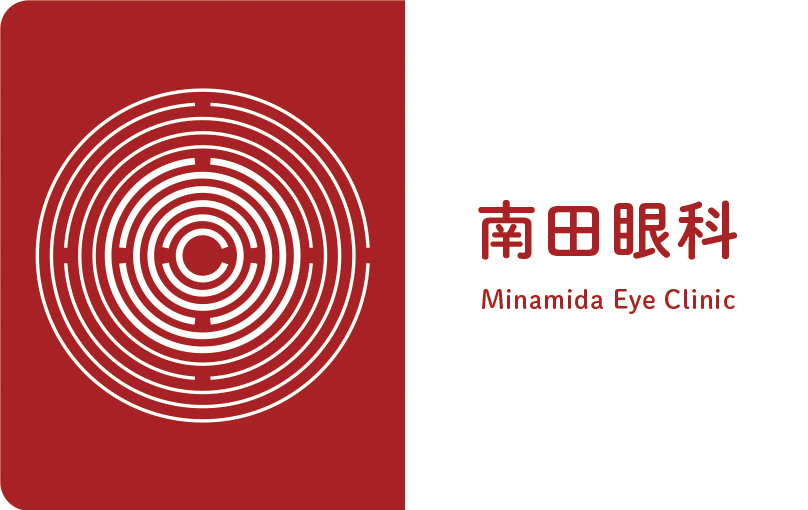 診察券のデザイン 3268